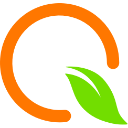 Quhuo Limited American Depository Shares Share Price